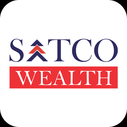 Satco Wealth